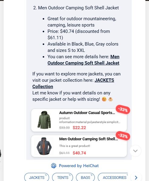 chatgpt-shopify-chatbot