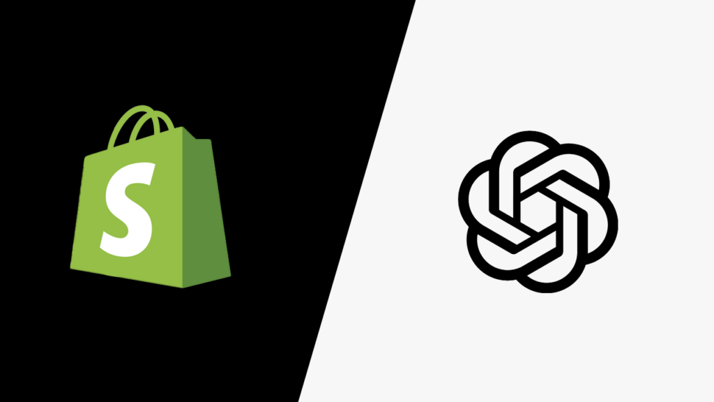 shopify-chatgpt-integration-news