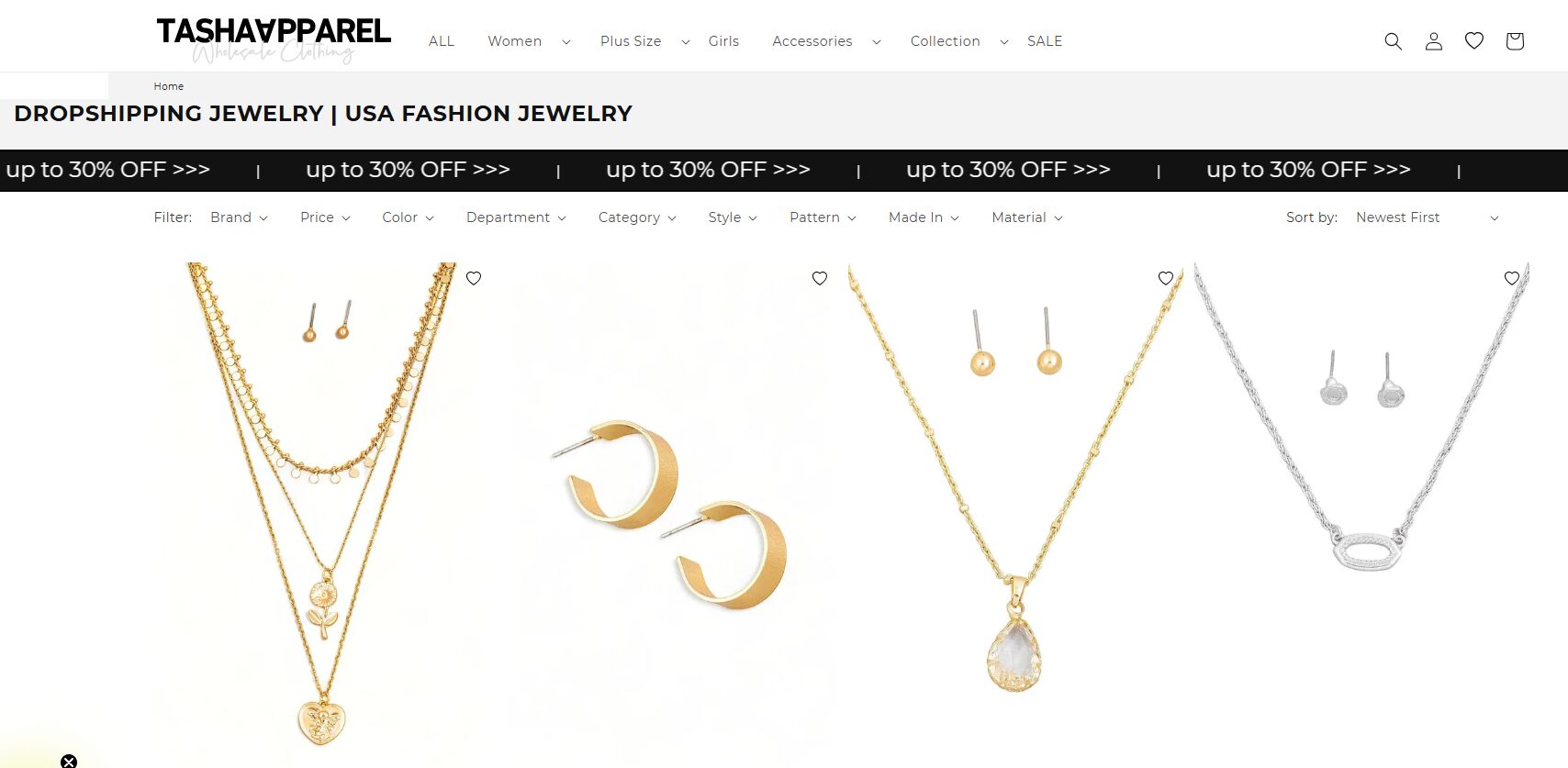 jewelry-dropshipping-supplier