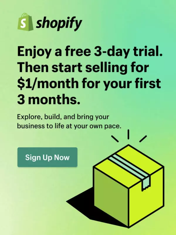 shopify-affiliate-bss