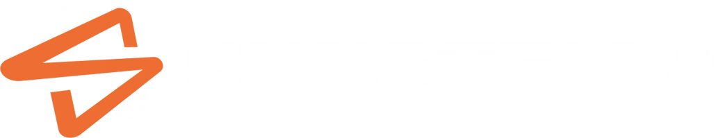 :