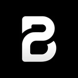 B2Bridge
