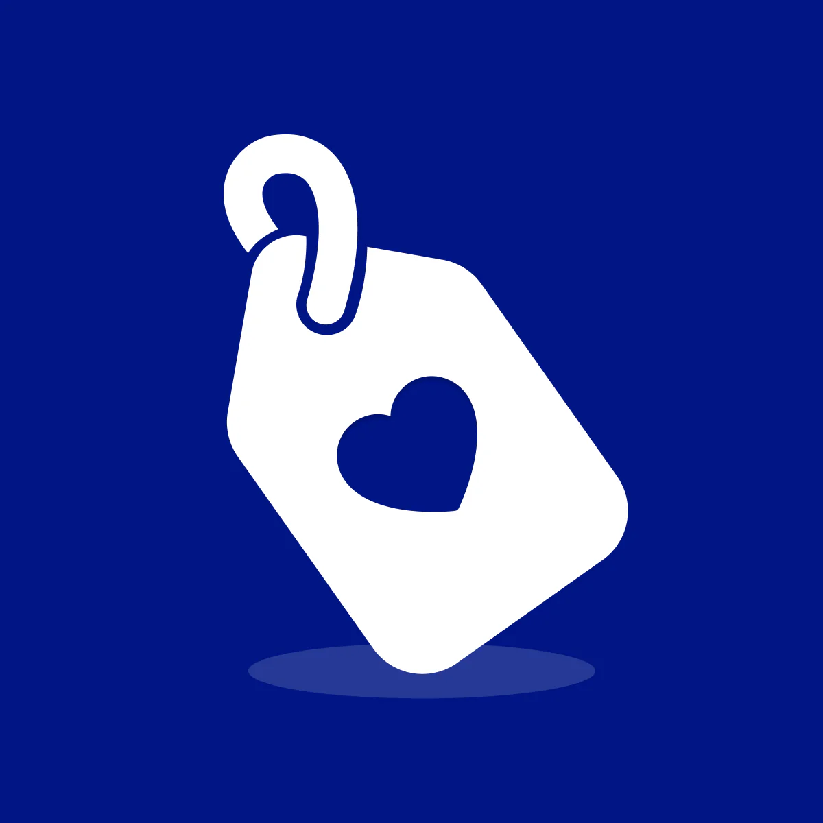 BLOY Rewards Program & Loyalty