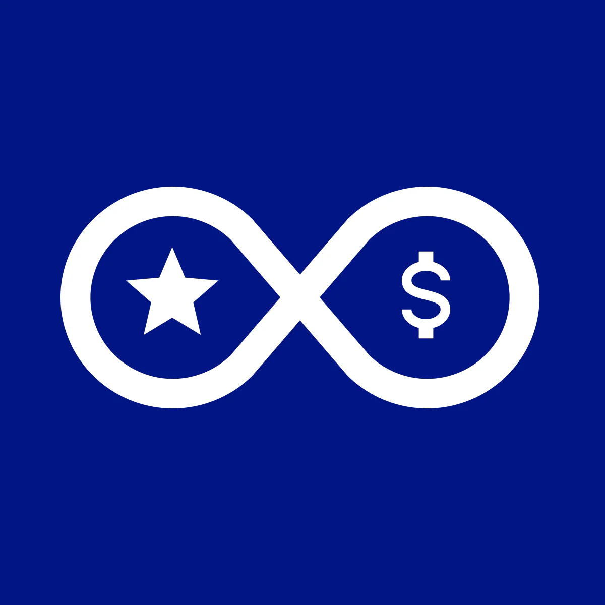 BLOOP Aff & Referral Program
