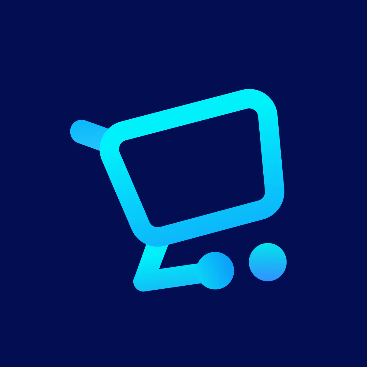 SimiCart Mobile App Builder