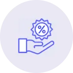 affiliate_commision