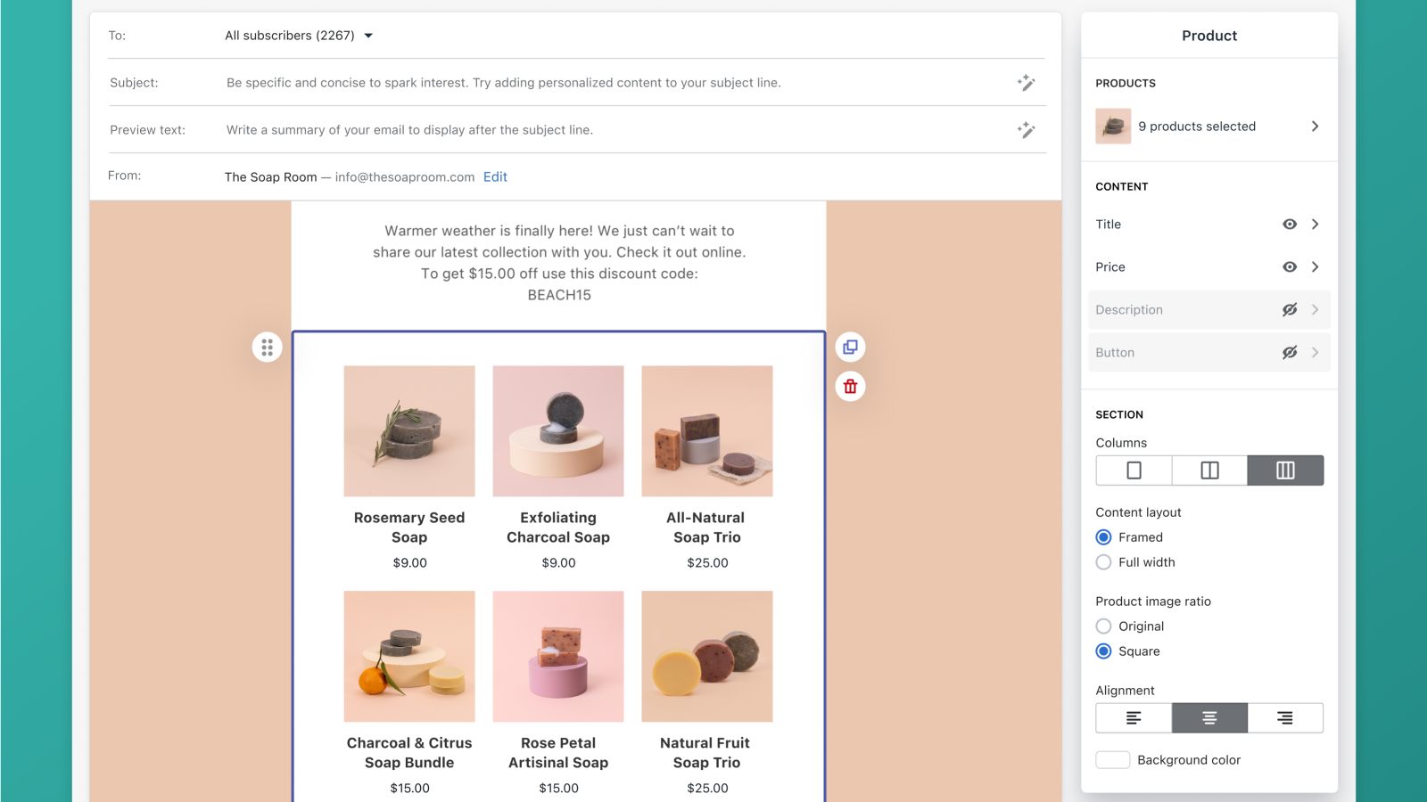 shopify vs tiktok shop