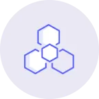 enhanced_portfolio