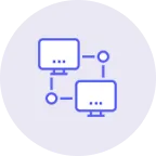 extended_network