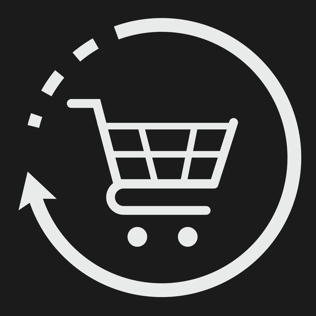 Tek Labs - Thank you page Upsell