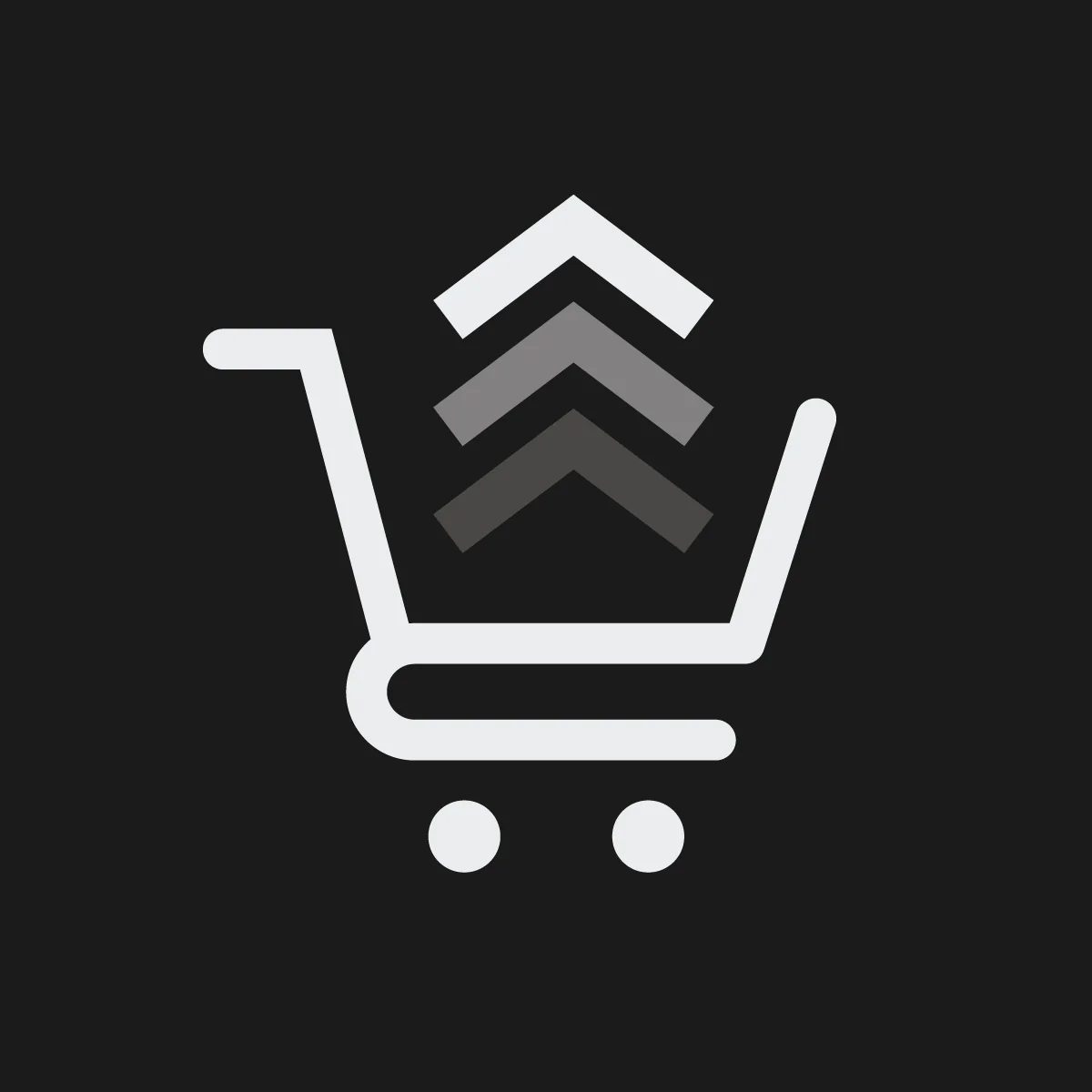 Tek Labs - Free Gift& Upsell