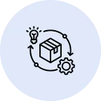 Shopify Development Services