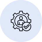 Shopify Expert Services​