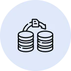 Shopify Migration Services​