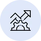 Shopify Plus Development Services​