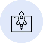 Shopify Speed Optimization Services​