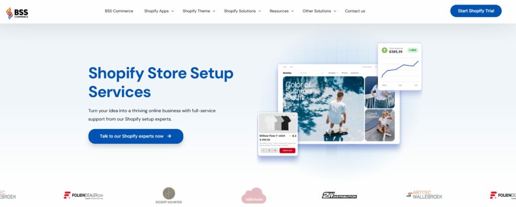 ecommerce consulting - one of the world best business opportunities