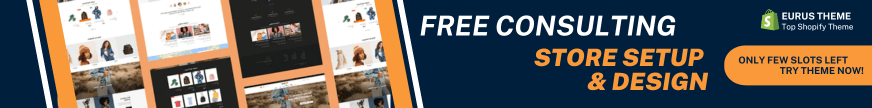 eurus free consultant service