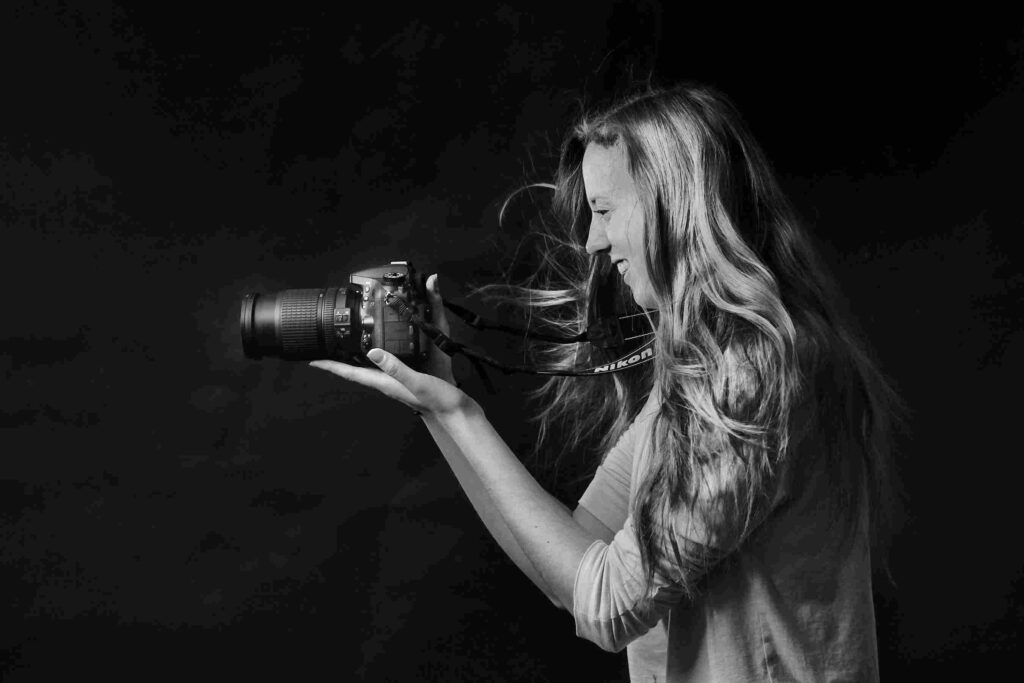 names for photography business