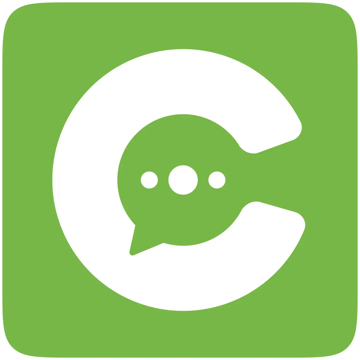 Chizy ‑ AI Chatbot & AI Agents