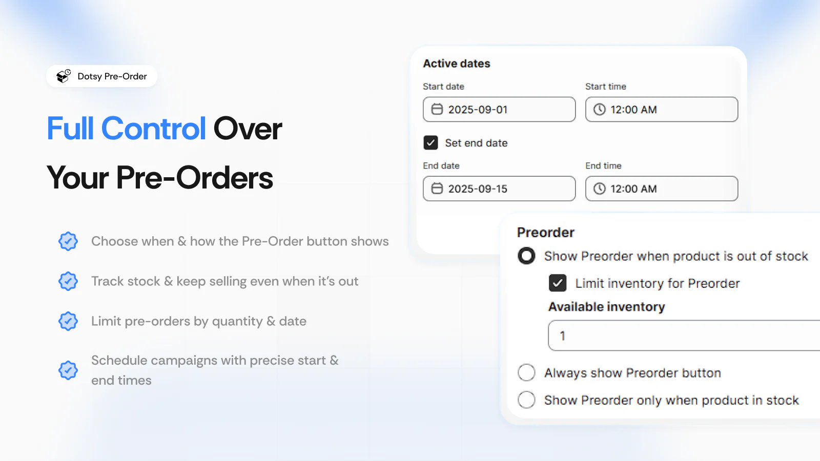Dotsy-preorder-presale-feature-1
