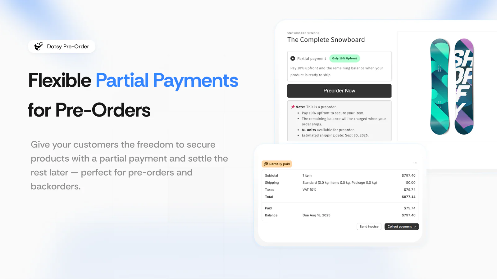 Dotsy-preorder-presale-feature-2