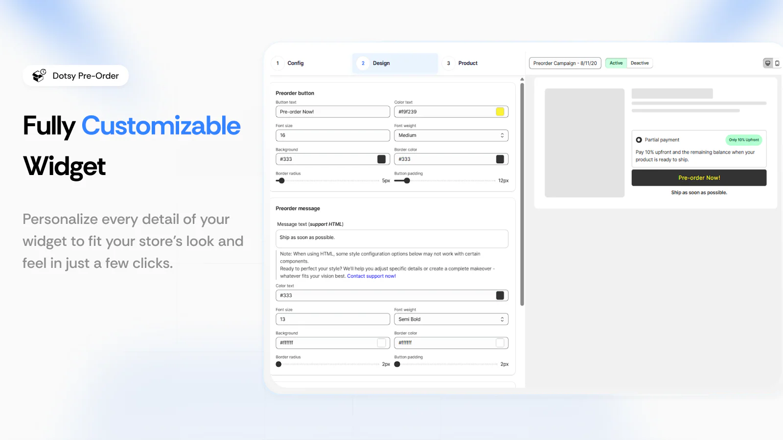 Dotsy-preorder-presale-feature-3