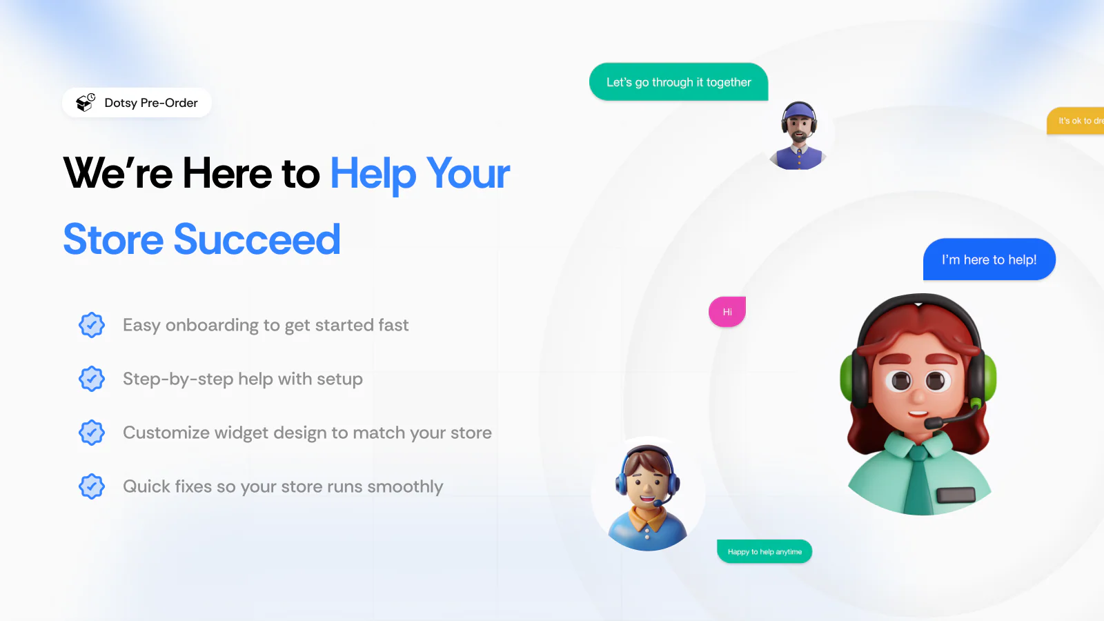 Dotsy-preorder-presale-feature-4