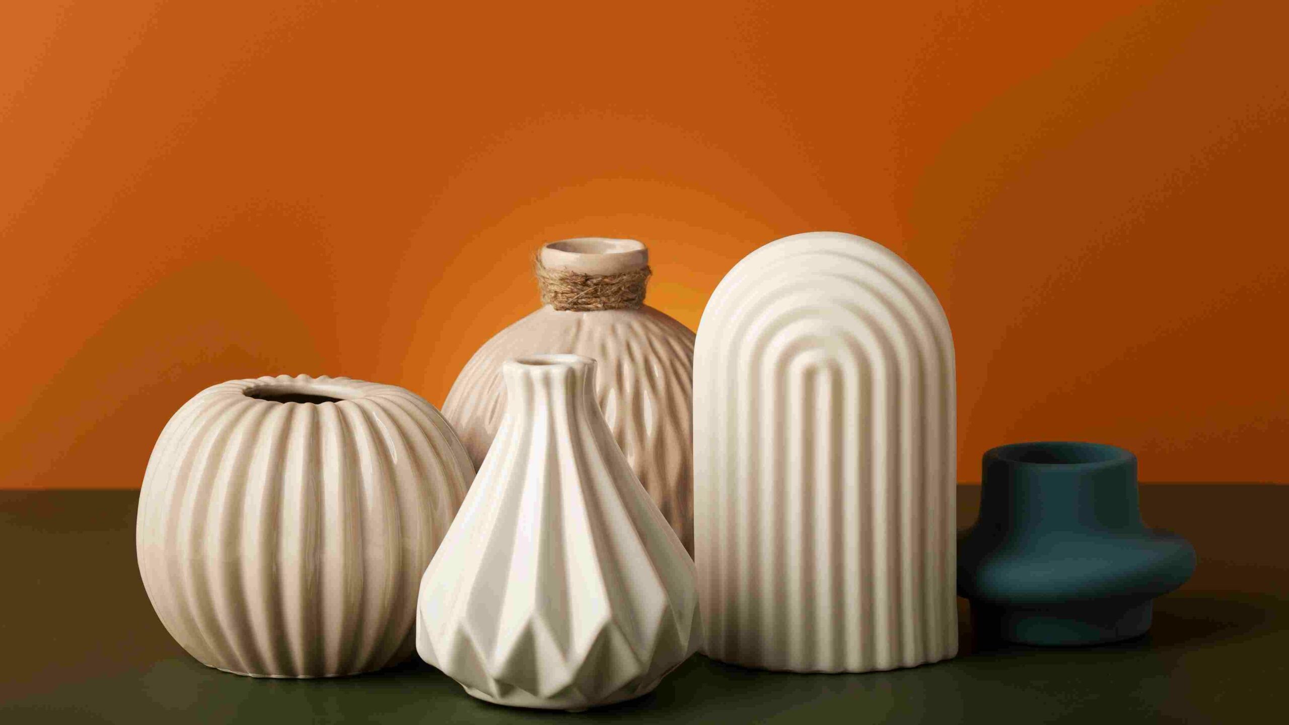 dome decor - things to 3D print and sell