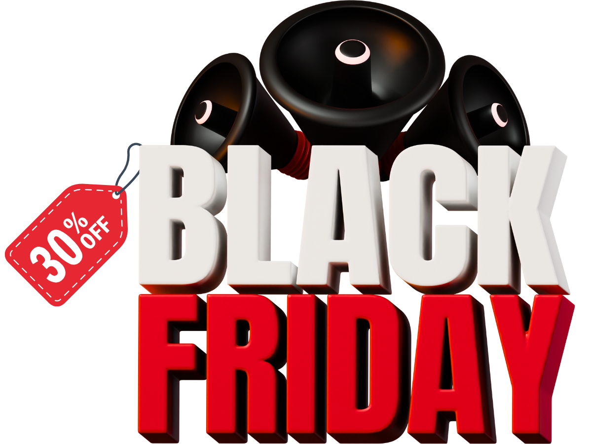 bss-commerce-black-friday-hero-banner