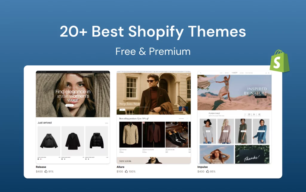 best_shopify_themes_1x