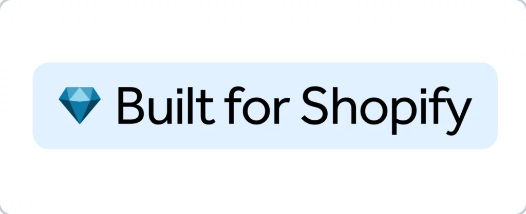 built_for_shopify_badge (1)