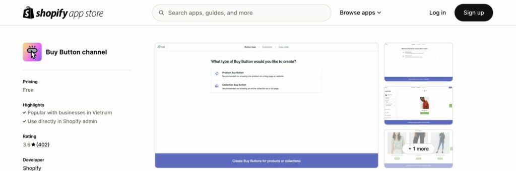 best checkout apps for shopify
