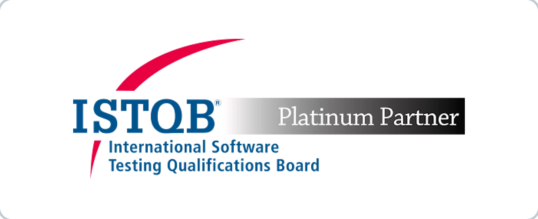 istqb_badge