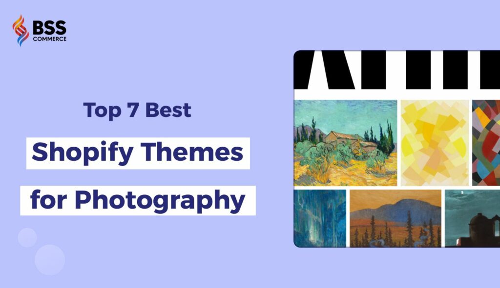 Best-Shopify-Photography-Themes
