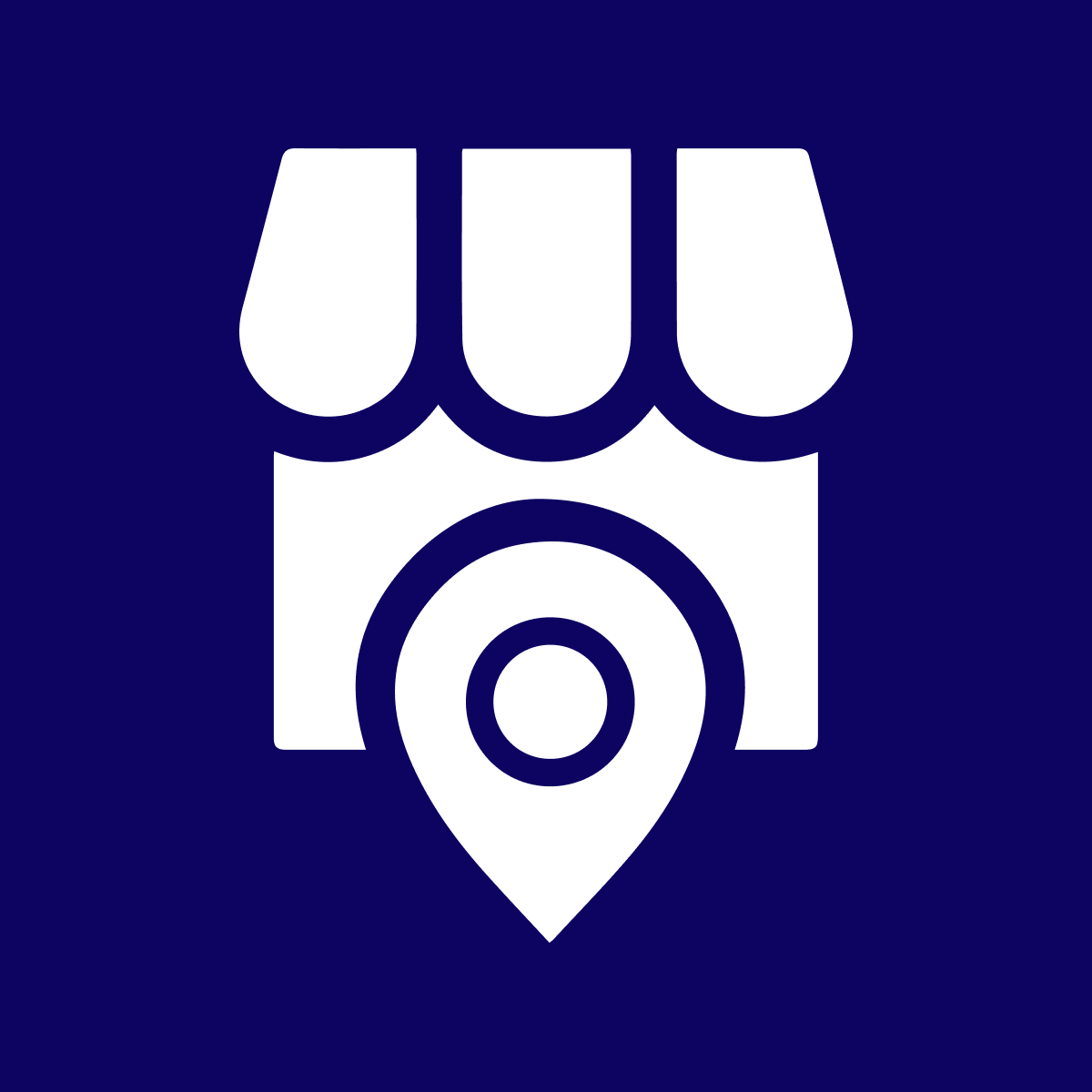 MAPPY: Store Locator & Maps
