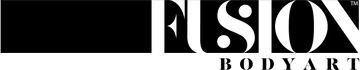 Fusionbodyart-logo