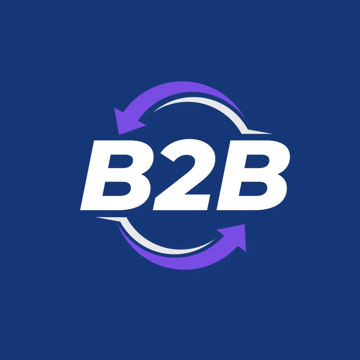 bss b2b suite logo