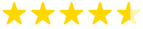 stars