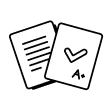User Guide