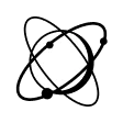Demo Store
