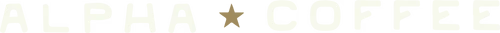 Alpha_Primary_white_500x