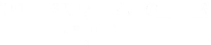 BeeswaxWorks_PrimaryLogo_Wholesale_White