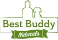 BestBuddy_Logo