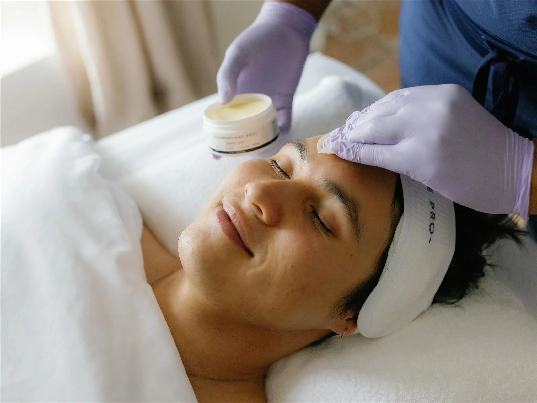 DermaplanePro featured image