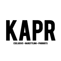 KAPR : KAPR