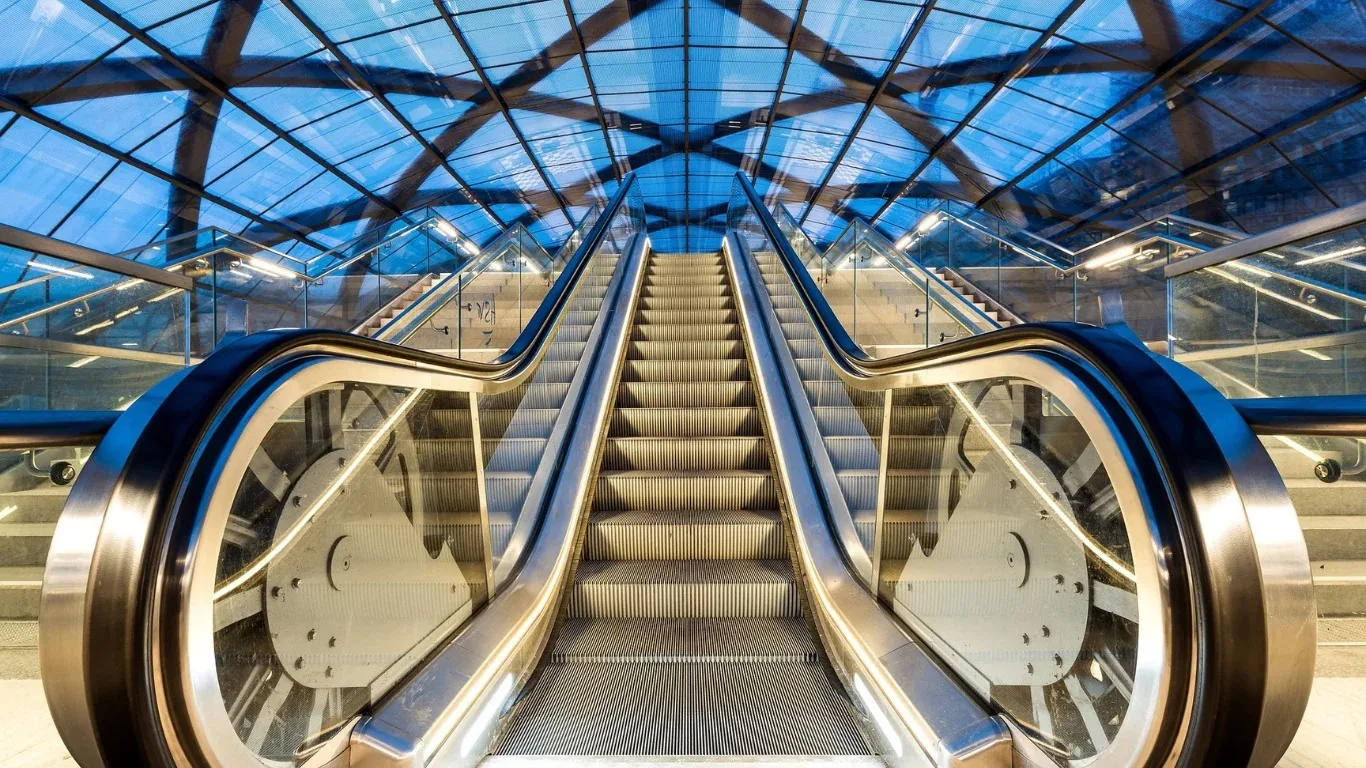 Lift-sparese featured image