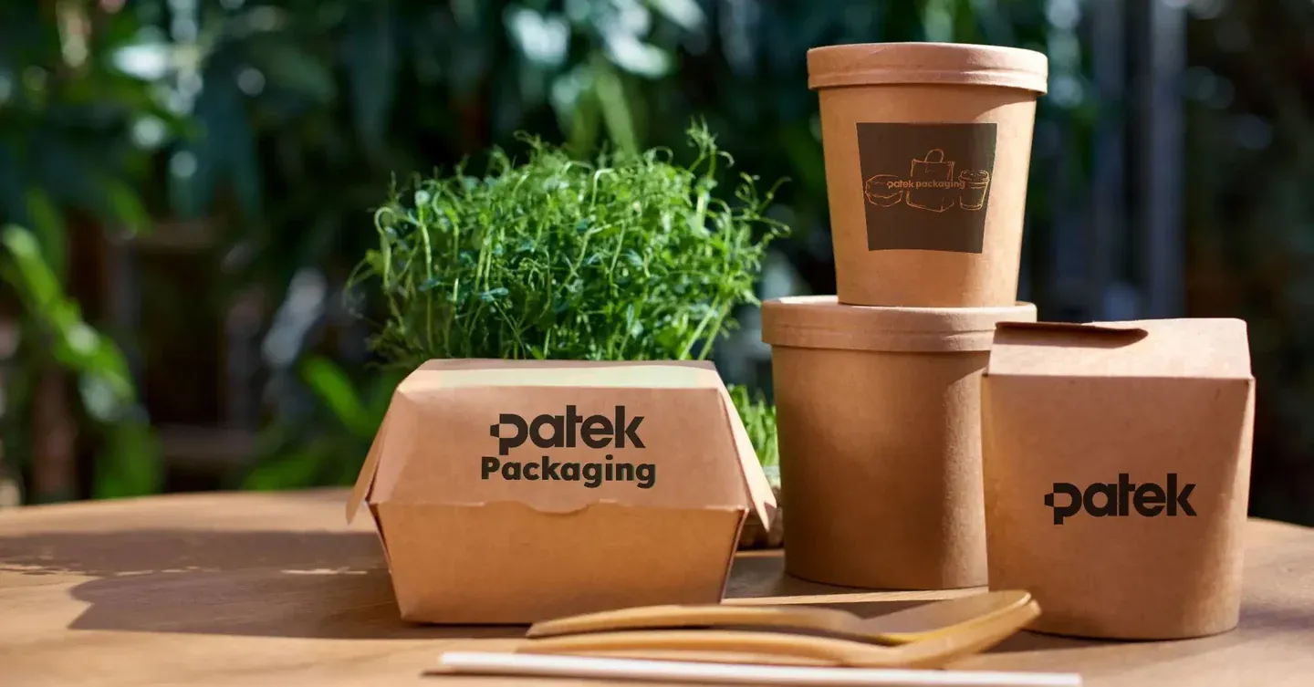 imgi_57_patek_packaging_eco-friendly_containers_with_branding