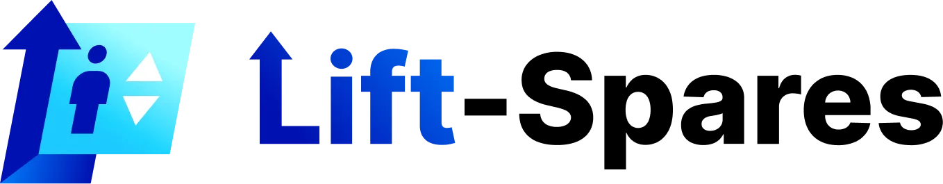 lift-spares_logo