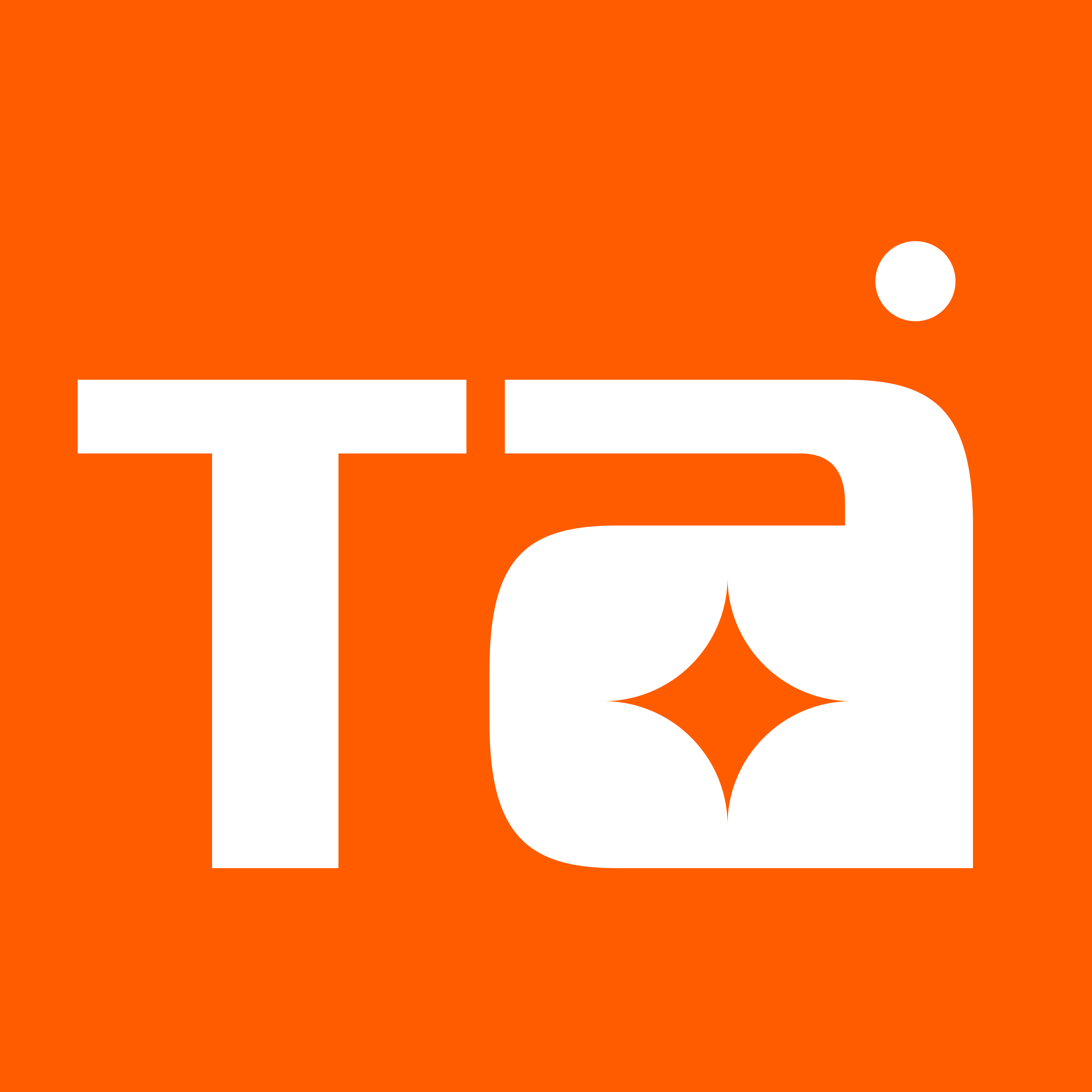 TA MAPPY: Store Locator & Maps